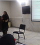 دو خبر از بیمارستان شهید بهشتی