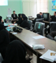 فعال شدن ICSشبکه و مرکز بهداشت رابر 