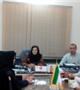 دو خبر از بیمارستان شهید بهشتی