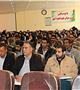 کارگاه آموزشی ویژه کلیه بهورزان شهرستان کرمان برگزار شد