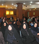 جلسه بررسی مسائل و مشکلات بیماران  pkuدر بیمارستان افضلی پور برگزار شد