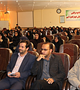 جلسه توجیهی طرح ایمنسازی تکمیلی فلج اطفال در مرکز بهداشت شهرستان کرمان برگزار شد