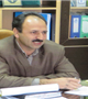 نگاهی به فعالیت های شبکه بهداشت درمان سیرجان در گفت و گو با رئیس این شبکه 