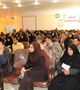 کارگاه پیشگیری ازبیماری هاری و حیوان گزیدگی برگزار شد