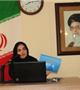 کارگاه مراقبت های ادغام یافته سلامت سالمندان در مرکز بهداشت شهرستان کرمان برگزار شد