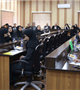 کرسی آزاداندیشی اساتید دانشگاه برگزار شد