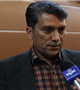 بازدید از مراکز تهیه و توزیع مواد غذایی و اماکن عمومی کرمان