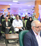 افتتاح 49 تخت ICU و NICU در دانشگاه علوم پزشکی کرمان
