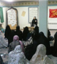 جلسه سلامتی و زیبایی زنان در طب سنتی برگزار شد