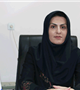 نگاهی به فعالیت های دبیرخانه هیات امنای دانشگاه