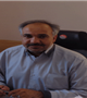 ارائه خدمات سلامت به مراجعین در ایام نوروز توسط شبکه و مرکز بهداشت بردسیر
