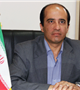 پیام تبریک رئیس مرکز بهداشت شهرستان کرمان به مناسبت روز دندانپزشک