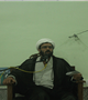  مراسم لیله الرغائب به همراه قرائت دعای کمیل 