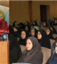 افسردگی در زنانی که زایمان طبیعی انجام می دهند کمتر است