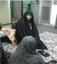 شصت و سومین جلسه ی طرح فرهنگی اعتقادی "چهره به چهره" برگزار شد