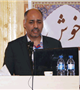 کمتر از 30 درصد مهاجرین استان کرمان مجاز هستند