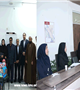 نگاهی به فعالیت های انجام شده در روز مددکار