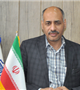 پاسخ رئیس دانشگاه به سئوالاتی در زمینه اضافه کار پرسنل بیمارستانی 