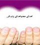 اهدای اعضای یک جوان 16 ساله به بیماران نیازمند دریافت عضو