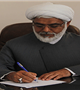 پیام حجت الاسلام والمسلمین عارفی به مناسبت اعیاد شعبانیه 