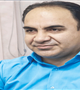 رئیس جدید بیمارستان امام رضا(ع) سیرجان معرفی شد 