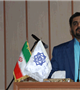 ۳۰۰ انجمن علمی در وزارت بهداشت فعالیت دارند