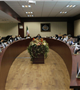 کارگاه مدلسازی برآورد تعداد و توزیع تخت و نیروی انسانی بخش درمان تا سال 1404