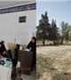 دو خبر از بیمارستان حضرت ولی عصر (عج) شهربابک