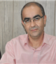 " آب کرمان سرطانزا نیست" 