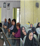 دو خبر از مرکز بهداشت شهرستان شهربابک