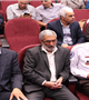 کارگاه آموزشی پدافند غیر عامل با رویکرد حوادث زیستی و شیمیایی برگزار شد