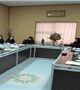  دو خبر از بيمارستان ولي عصر(عج) شهربابك