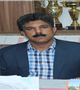 معاون اداری و مالی مرکز آموزشی درمانی شهید باهنر منصوب شد
