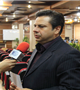 نشست خبری و ویدئو کنفرانس بیماریهای مشترک انسان و دام برگزار شد