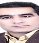 معاون درمان دانشکده علوم پزشکی سیرجان معرفی شد 
