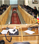 برگزاری کلاس آمادگی برای زایمان فیزیولوژیک