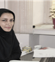 اقدامات گروه بهداشت محیط مرکز بهداشت شهرستان کرمان در ماه مبارک رمضان