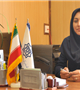 تغییر نام قراردادهای دانشگاه