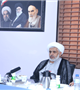 اولین نشست مشورتی نقش هریک از سازمان ها در ارتقای نشاط اجتماعی