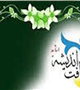 ثبت نام مجدد طرح ضیافت اندیشه اساتید