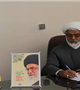 پیام مسئول دفتر نهاد مقام معظم رهبری در دانشگاه به مناسبت دهه کرامت 
