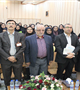 همایش اعتباربخشی نوین به میزبانی بیمارستان شهید باهنر برگزار شد