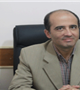 پیام رئیس مرکز بهداشت شهرستان کرمان به مناسبت روز پزشک