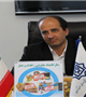 رئیس مرکز بهداشت کرمان روز بهورز را تبریک گفت