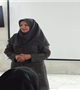 برگزاری اولین جلسه آموزشی طرح نیماد در مرکز آموزشی درمانی شهید بهشتی 