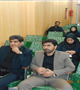 برگزاری کارگاه آموزشی قوانین و مقررات استخدامی در بیمارستان قائم(عج) بردسیر