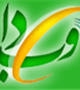 برگزاری اولین دوره تربیت مربی ازدواج سالم 