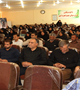 کارگاه آموزشی مداخلات روانی اجتماعی در بلایا