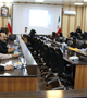 کارگاه آموزشی نرم افزار سما قطب جنوب شرق کشور برگزار شد