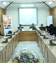 اولین نوآوردگاه(کارزار کسب و کار ایرانی) در کرمان
